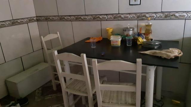 Vende se tudo - Foto 2