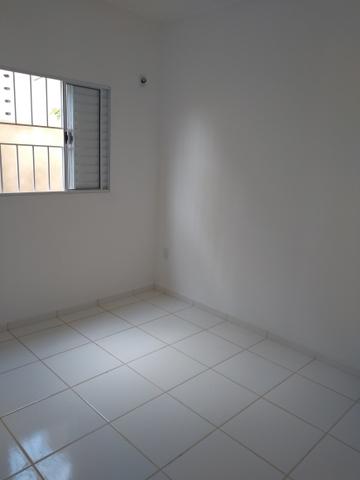 Casa Nova - Residencial Novo Parque - Foto 4
