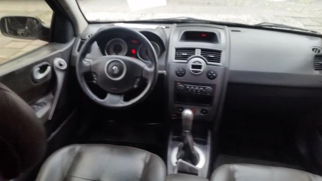 Renault Megane Grand Tour 2013 - Foto 9