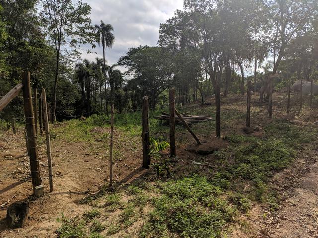 Lotes em Itapevi com mil metros - Foto 2