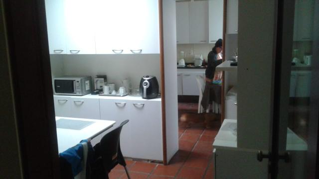 Vende-se uma casa em Caruaru bairro universitário - Foto 11