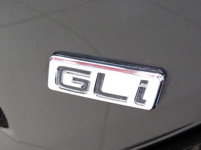 Corolla GLi Upper Black P. 1.8 Flex Aut. - Foto 16