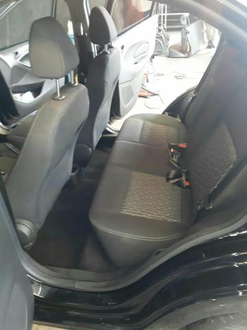 Ford Ka completo 2015 - Foto 4