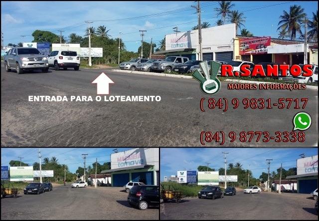 Lotes bons para granja, parcela a partir R$ 220,00! - Foto 17