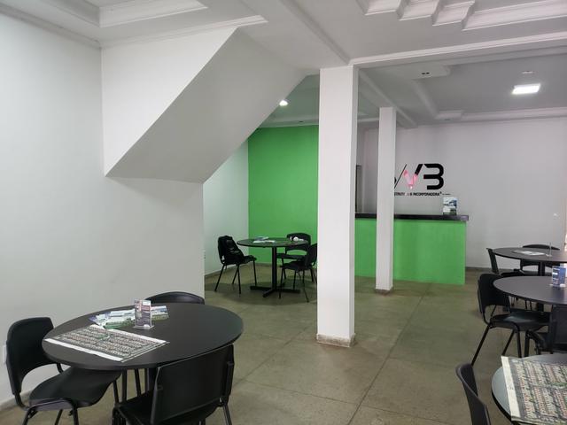 Sala de aluguel - Foto 2