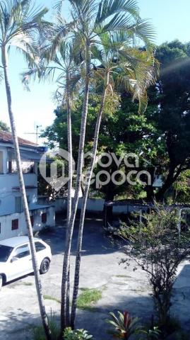 Terreno à venda em Piedade, Rio de janeiro cod:SP0TR12227 - Foto 10