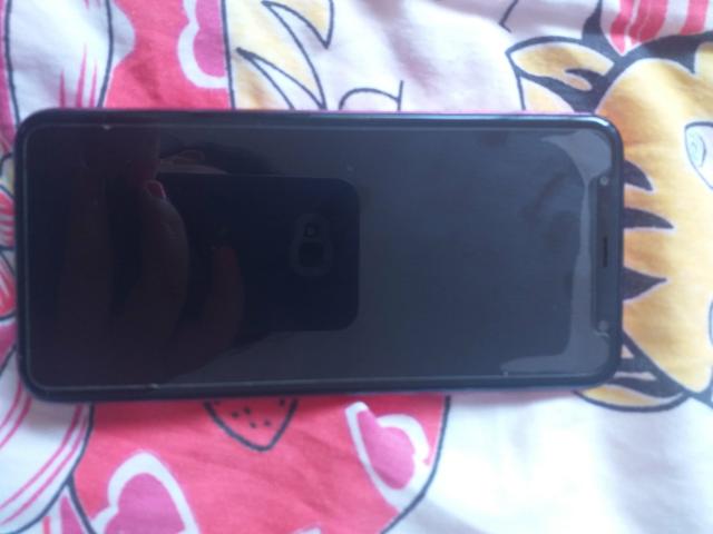 Celular j4+ - Foto 3