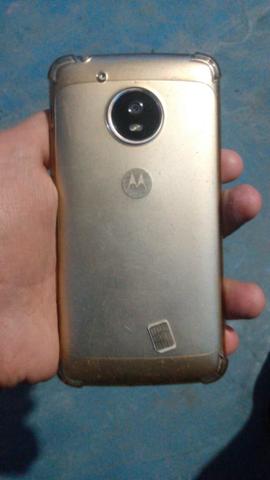 Troco no j5 prime - Foto 2
