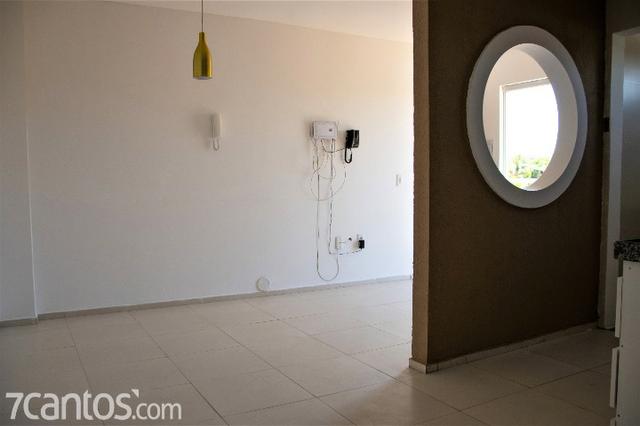 Apartamento, Betolândia, 2 Quartos - Foto 7