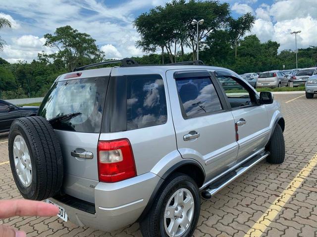 Ecosport XLT 04/05 Completa - Aceito troca por veículo de menor valor