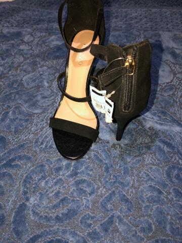 Sandália Arezzo - Foto 3
