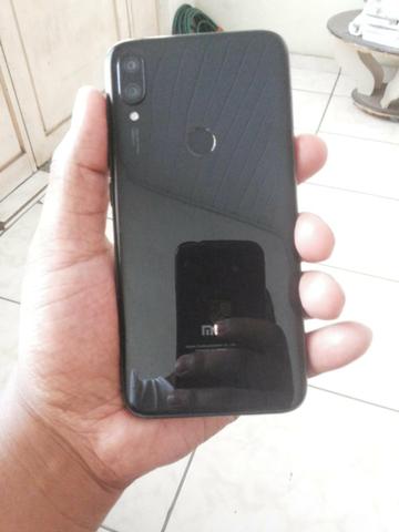 Xiaomi Mi play - Foto 2