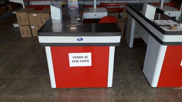 Caixa