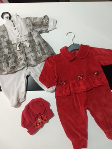 Fofura's Brechó infantil ? - Foto 3