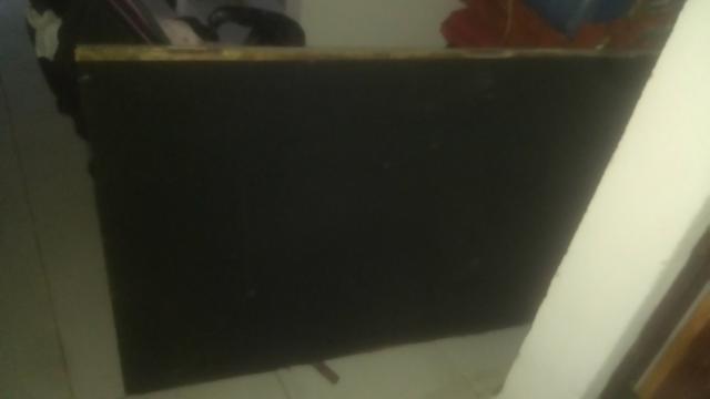 Porta acústica - Foto 2