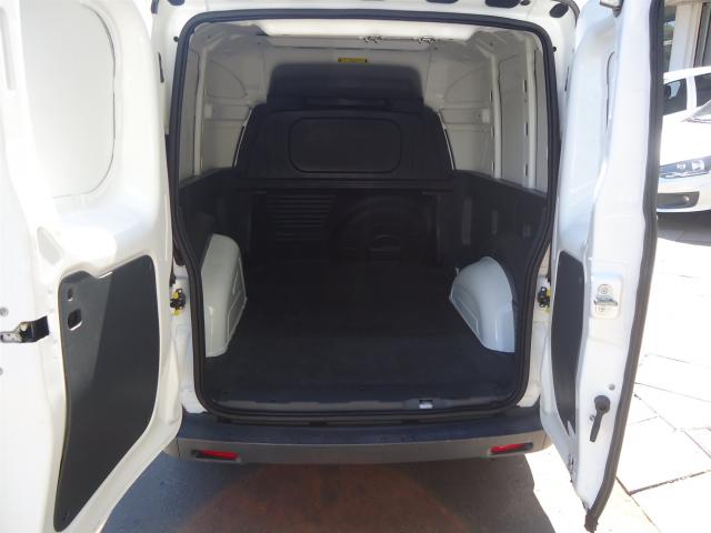 FIAT FIORINO 2016/2017 1.4 MPI FURGÃO HARD WORKING 8V FLEX 2P MANUAL - Foto 11