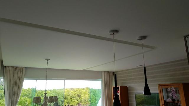 Casa 4/4 Cobertura Duplex - Foto 8