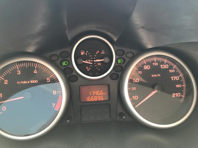 Peugeot 207 1.4 2009 - Foto 5