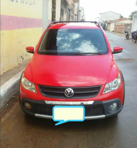 Vendo - Foto 6