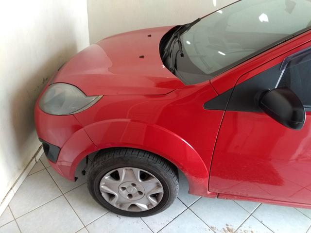 Vende -se - Foto 5