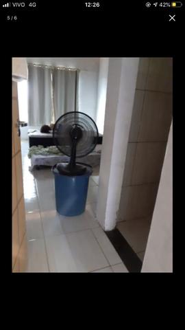 Aluga-se casa na cidade operaria - Foto 5