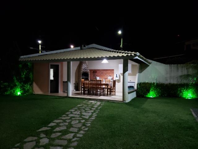 Casa Jacuípe Alugada Carnaval 150 m da praia - Foto 17