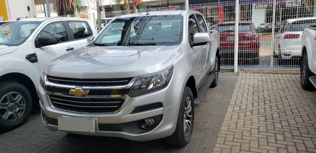 S-10 lt - Foto 3