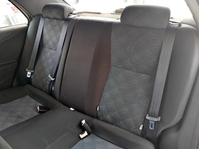 Lifan 530 1.5 16V 103CV Gasolina 4P Manual - Foto 9