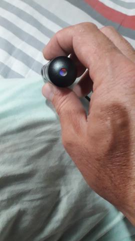 Caneta lazer - Foto 2