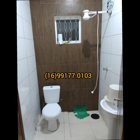 Área lazer a partir R$ 250,00*leia todo o anúncio - Foto 3