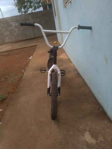 Bike PRO-X série 10 - Foto 4