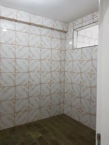 Alugo casa exelencia localização - Foto 4