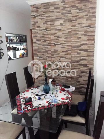 Apartamento à venda com 2 dormitórios cod:ME2AP29572