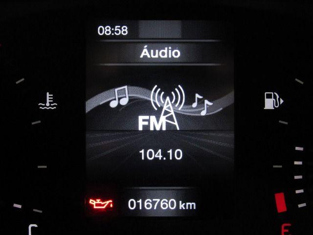 ARGO DRIVE 1.3 8V FLEX - Foto 9