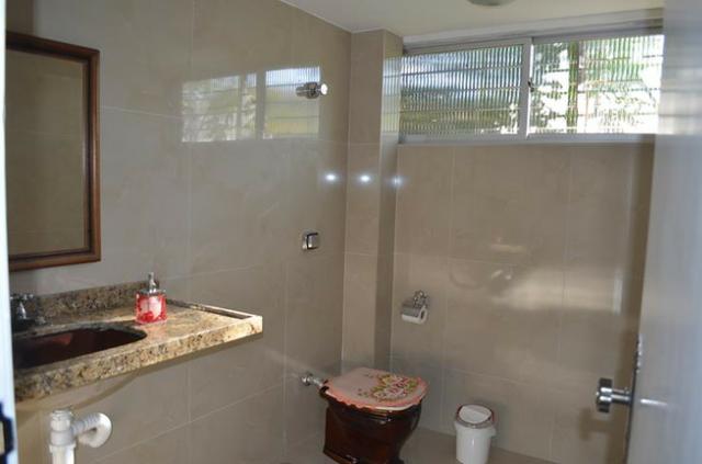 Alugo Casa na Várzea, 4 quartos (1 suite) - Foto 6