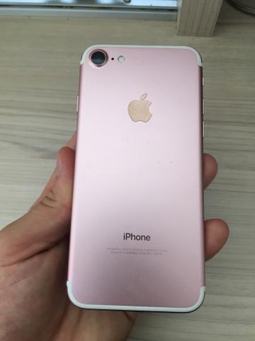 IPhone 7 - Foto 2