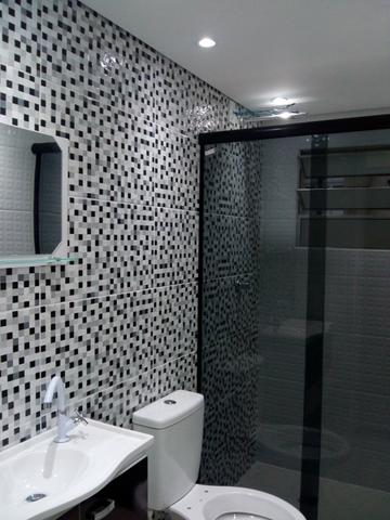 Apartamento Top - Foto 2