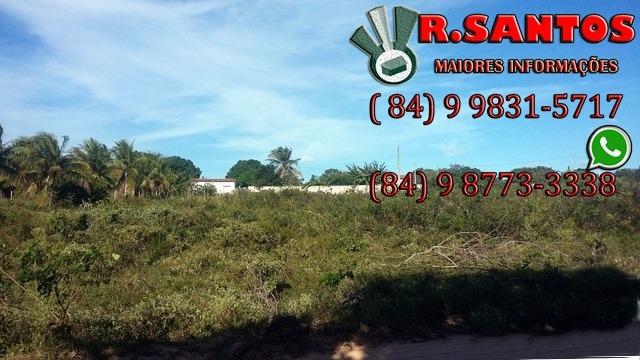 Lotes bons para granja, parcela a partir R$ 220,00! - Foto 8