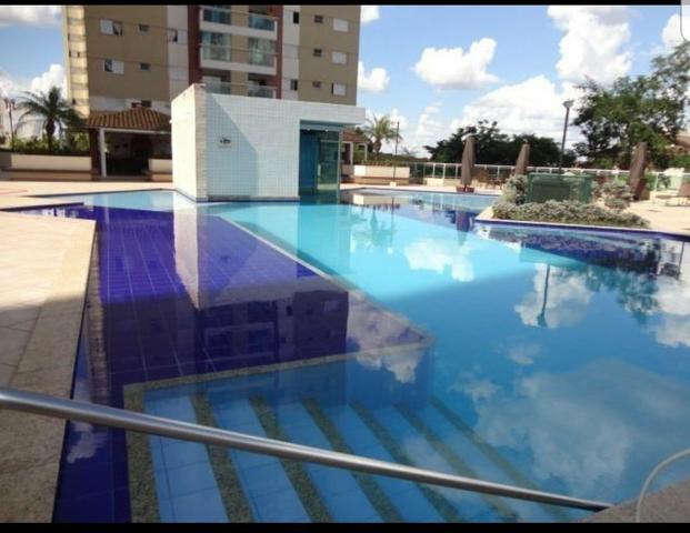 Vendo ou Alugo Apto 3 suítes 94m2 Esmeralda Cond. Clube - Foto 20