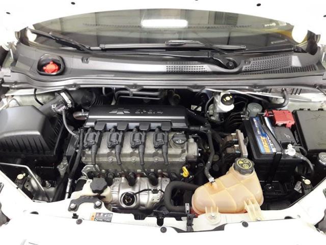 CHEVROLET PRISMA LT 1.0 8V FLEXPOWER 4P - Foto 9