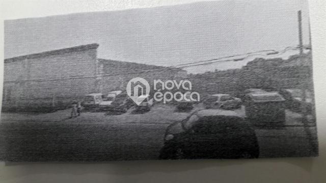 Terreno à venda em Rocha miranda, Rio de janeiro cod:BO0TR26784 - Foto 13