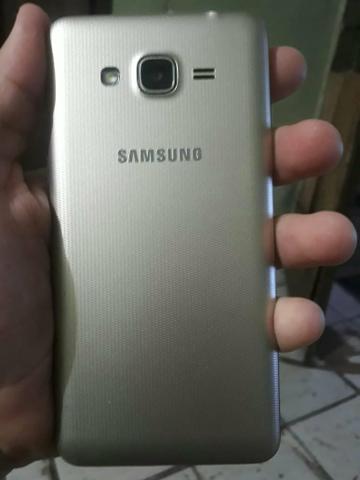 Samsung J2 Prime - Foto 2