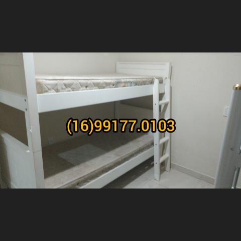 Área lazer a partir R$ 250,00*leia todo o anúncio - Foto 17