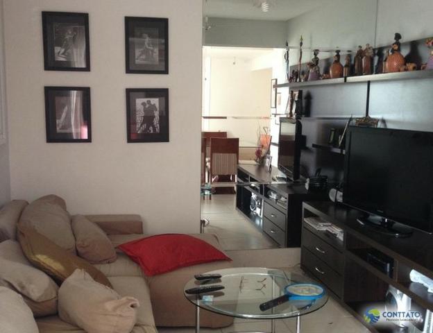 Cond Jardins D France bairro Consil - Foto 18