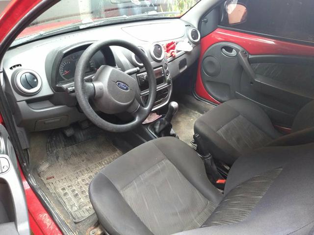 Ford Ka Class 1.0 Completo - Foto 5