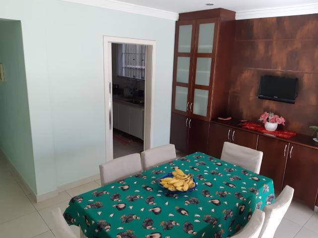 Casa Duplex Alto Padrão - 03 Quartos 01 Suíte - Mata da Praia - Foto 16