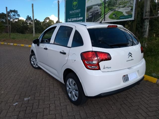 Vendo c3 - Foto 6