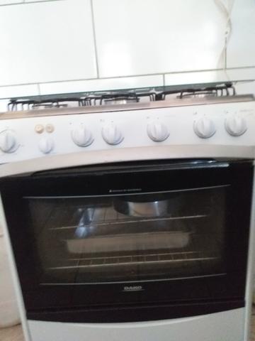 Vendo Fogão DAKO - Foto 2
