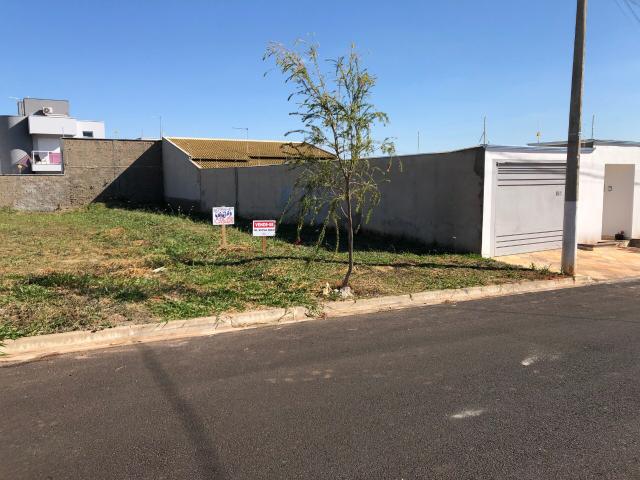 Terreno no Parque dos Ipês - Foto 2
