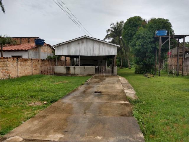 Vendo Alugo Sítio em Abaetetuba - Foto 6